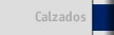 Calzados