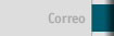 Correo