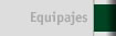 Equipajes