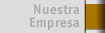 Nuestra Empresa